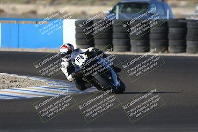 media/Oct-11-2025-CRA (Sat) [[48ae399f89]]/Races/Race 9/